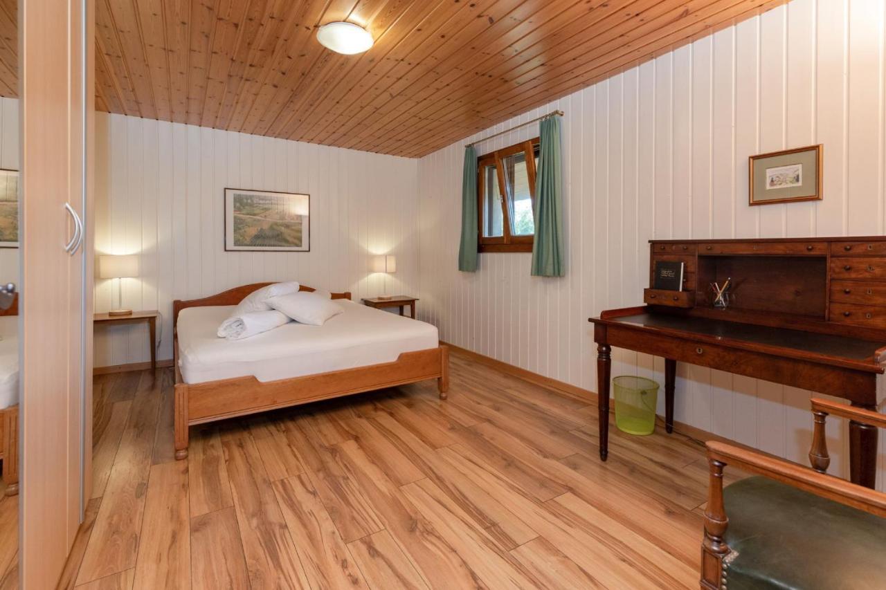 Guesthouse La Moliere, 3 Bedrooms, Private House, Horse Farm, Full Nature Murist 외부 사진