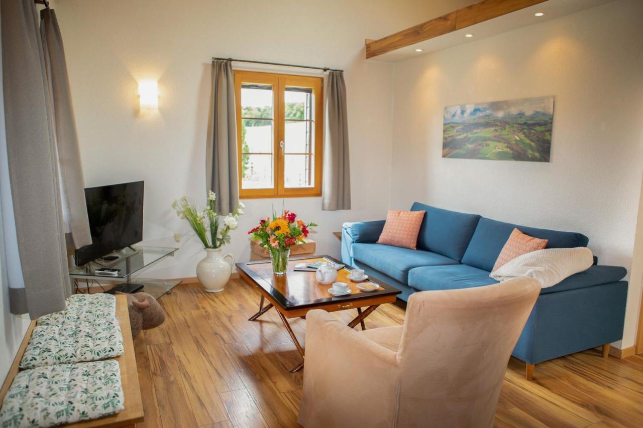 Guesthouse La Moliere, 3 Bedrooms, Private House, Horse Farm, Full Nature Murist 외부 사진