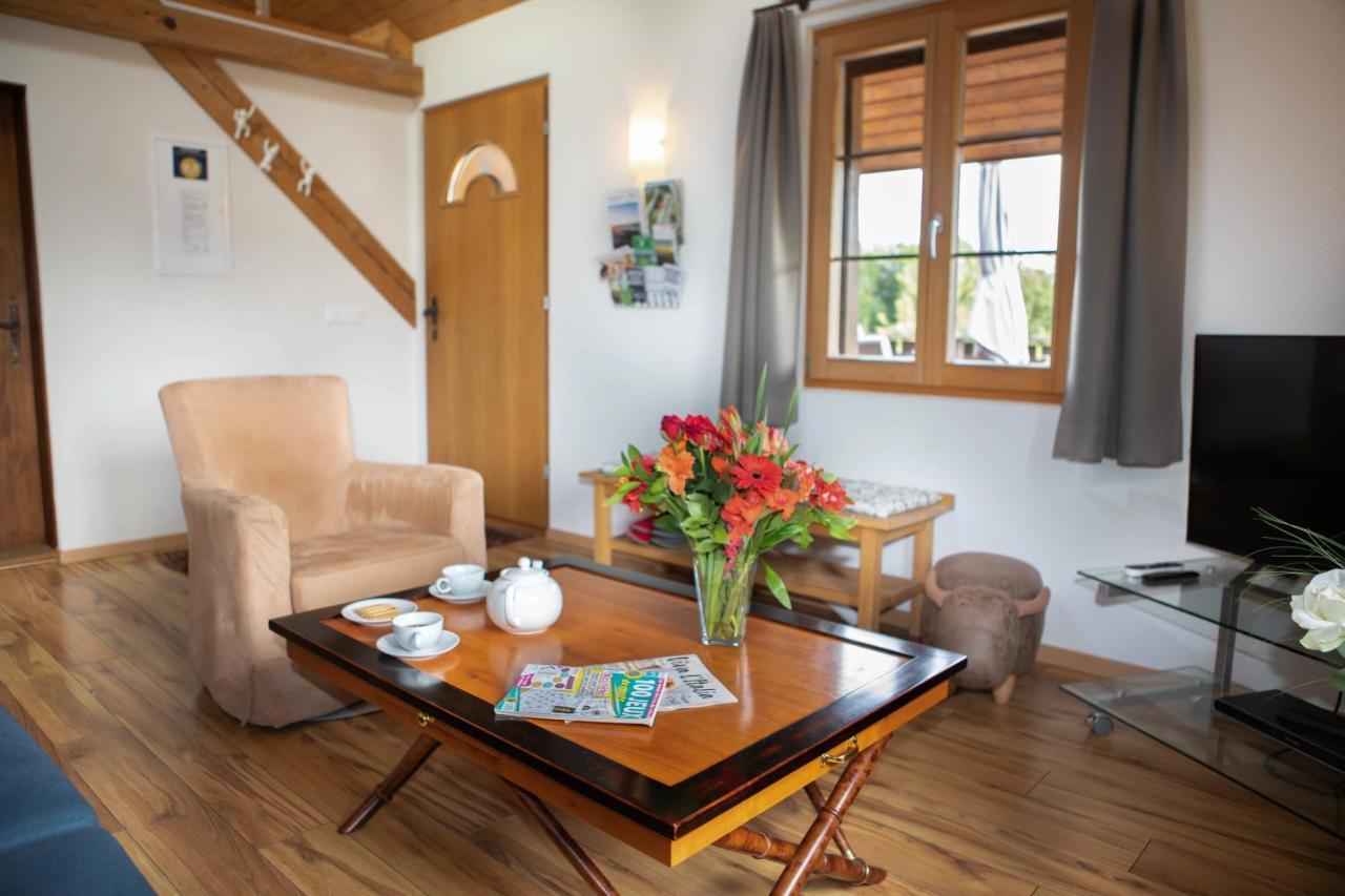 Guesthouse La Moliere, 3 Bedrooms, Private House, Horse Farm, Full Nature Murist 외부 사진