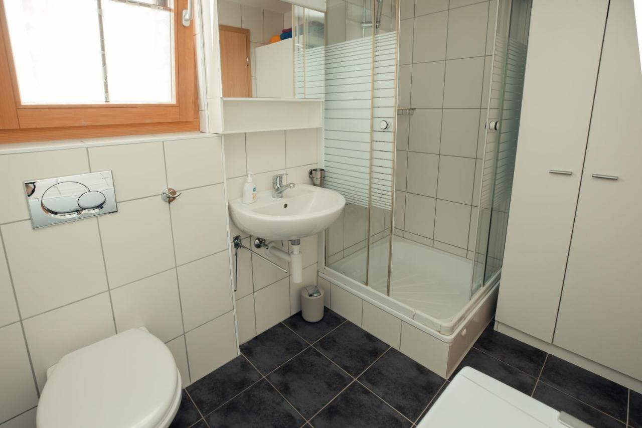 Guesthouse La Moliere, 3 Bedrooms, Private House, Horse Farm, Full Nature Murist 외부 사진