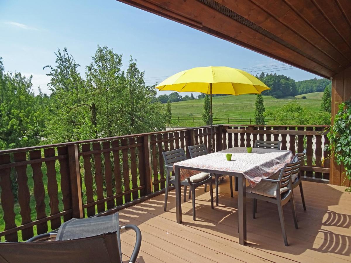 Guesthouse La Moliere, 3 Bedrooms, Private House, Horse Farm, Full Nature Murist 외부 사진