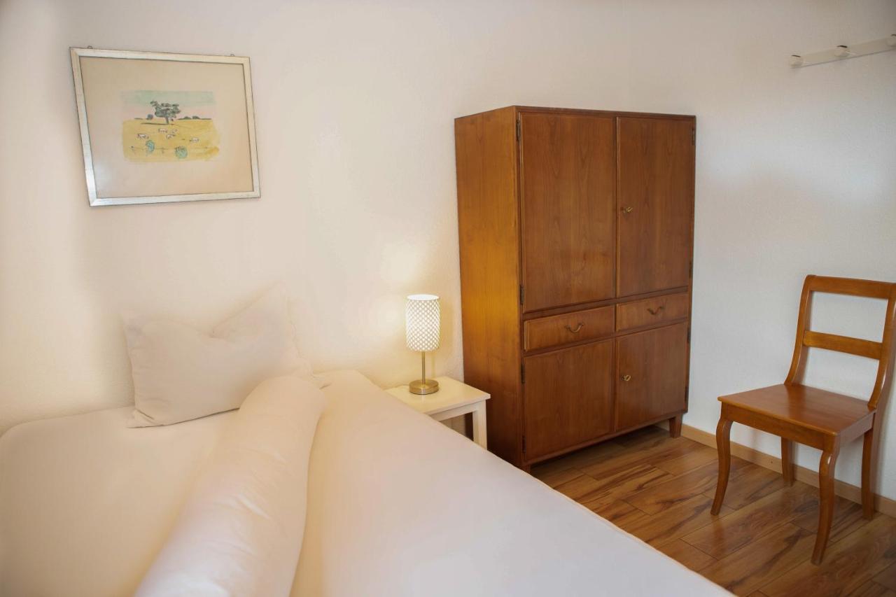 Guesthouse La Moliere, 3 Bedrooms, Private House, Horse Farm, Full Nature Murist 외부 사진